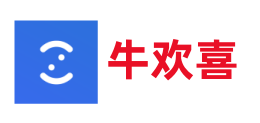凤阳县博创服务有限公司
